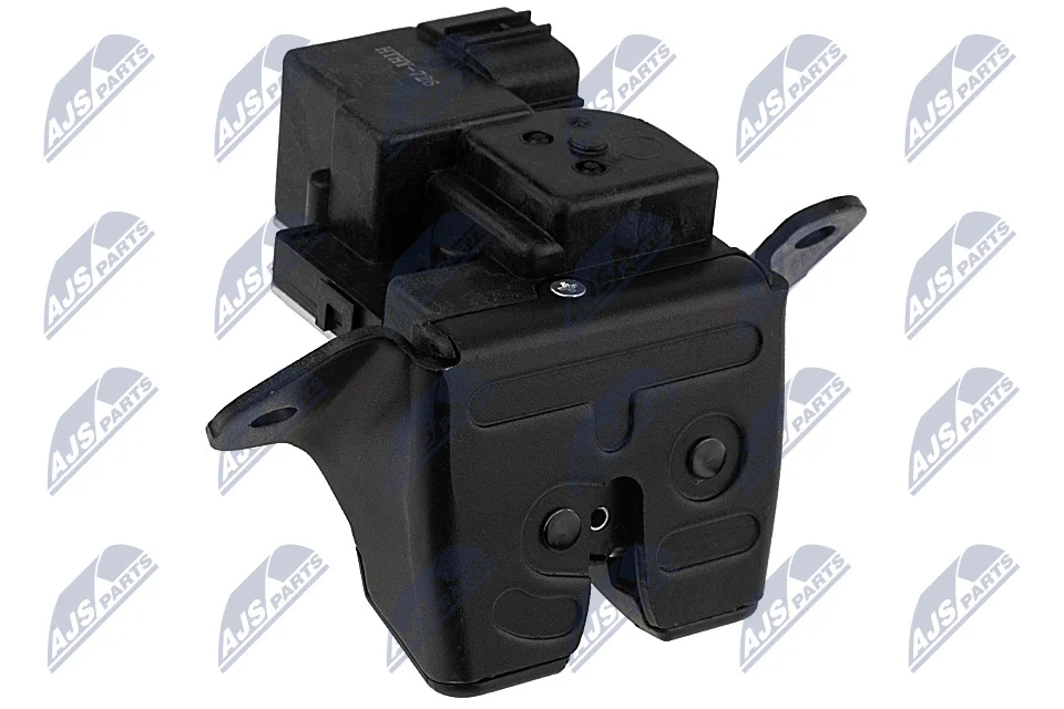 Zámek výklopných zadních dveří NTY EZC-HY-726 – OE 81230-2L000 Zámek výklopných zadních dveří NTY EZC-HY-726 – OE 81230-2L000