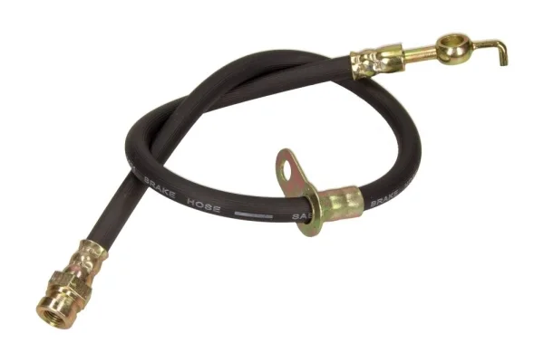 Brzdová hadice MAXGEAR 52-0277
