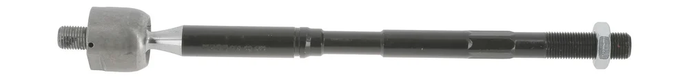 Axiální kloub, příčné táhlo řízení MOOG TO-AX-4972