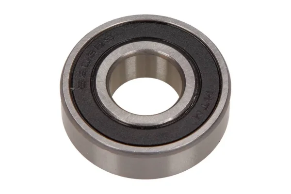 Lozisko MAXGEAR 10-0115 Lozisko MAXGEAR 10-0115
