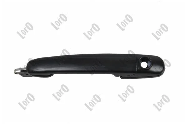 Rukojeť dveří LORO 132-053-019 – OE 6N0837207C