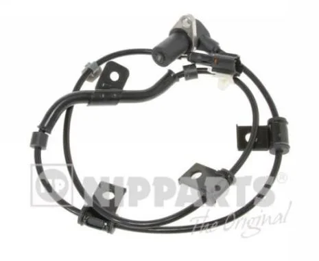 Snímač, počet otáček kol NIPPARTS J5000509 – OE 95670-29500