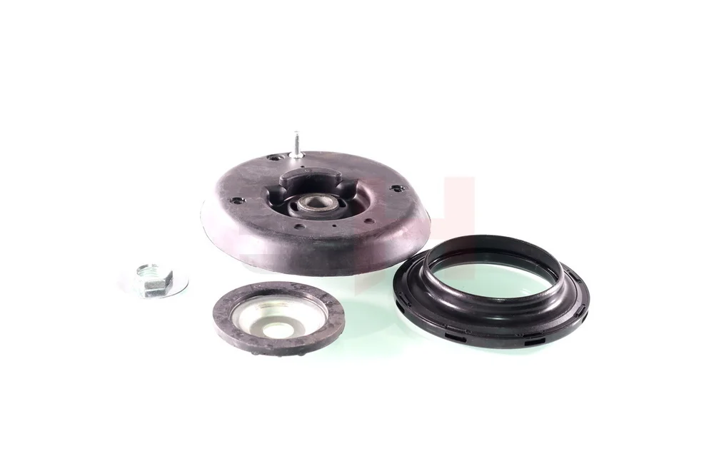 Opravná sada, horní uložení tlumičů GH GH-361902