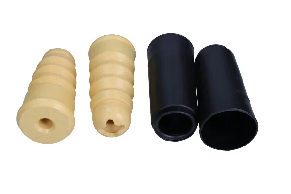 Ochranná sada proti prachu, tlumič pérování MAXGEAR 72-3519 Ochranná sada proti prachu, tlumič pérování MAXGEAR 72-3519