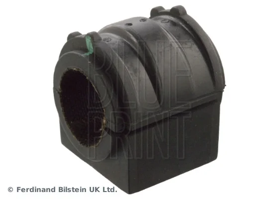 Držák, Příčný stabilizátor BLUE PRINT ADJ138071 – OE C2C35589