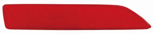 HD CRV 07-/P zad odrazka DEPO 117-2902R-UQ HD CRV 07-/P zad odrazka DEPO 117-2902R-UQ