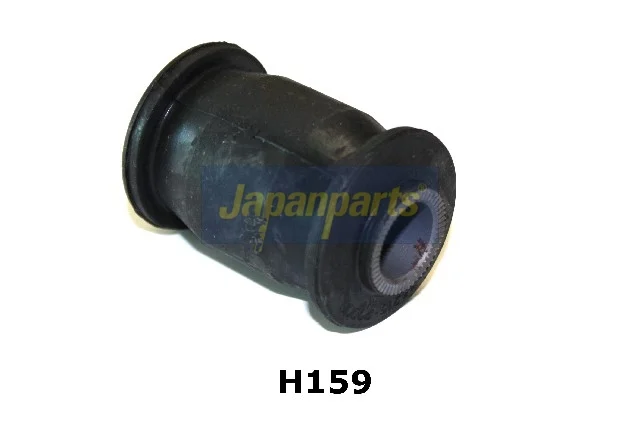 Drzak, ulozeni pricneho zavesneho ramena JAPANPARTS RU-H159 Drzak, ulozeni pricneho zavesneho ramena JAPANPARTS RU-H159