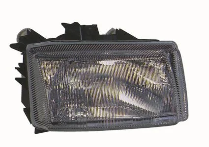 VW CLAS/P světlomet H4 DEPO 441-1127R-LD-EN – OE 6K5941016D