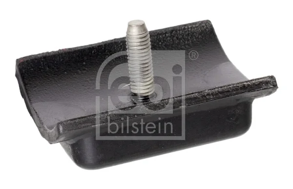Zarážka, odpružení FEBI BILSTEIN 109068