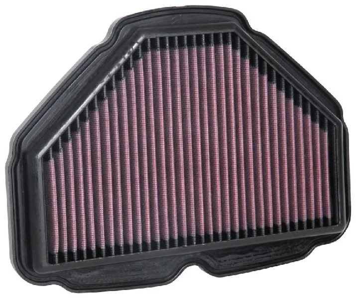 Vzduchový filtr K&N Filters HA-1818