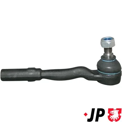 Hlava příčného táhla řízení JP GROUP 1344601280