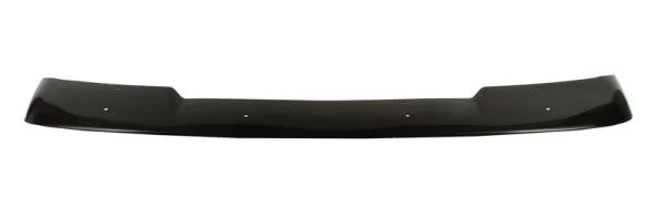 Slunecni clona PACOL DAF-UP-006 – OE 1308687
