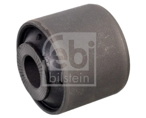 Uložení, řídicí mechanismus FEBI BILSTEIN 177096 Uložení, řídicí mechanismus FEBI BILSTEIN 177096