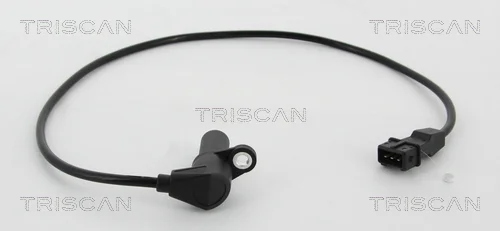 Generátor impulsů, klikový hřídel TRISCAN 885524113