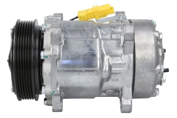 Kompresor, klimatizace THERMOTEC KTT090358