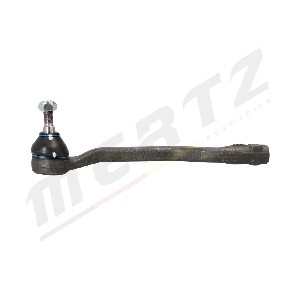 Hlava příčného táhla řízení MERTZ M-S1299