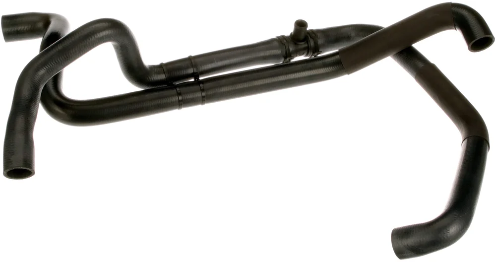Hadice chladiče GATES 05-4546 – OE 074121086P