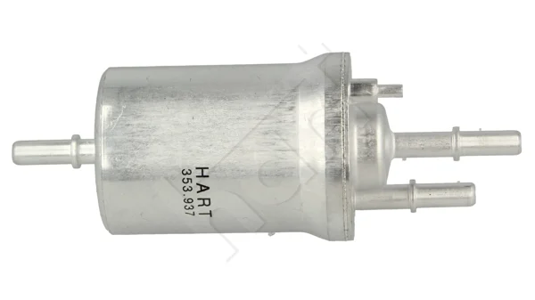 FILTR PAL.GOLF V 2.0FSI 03- HART 353937