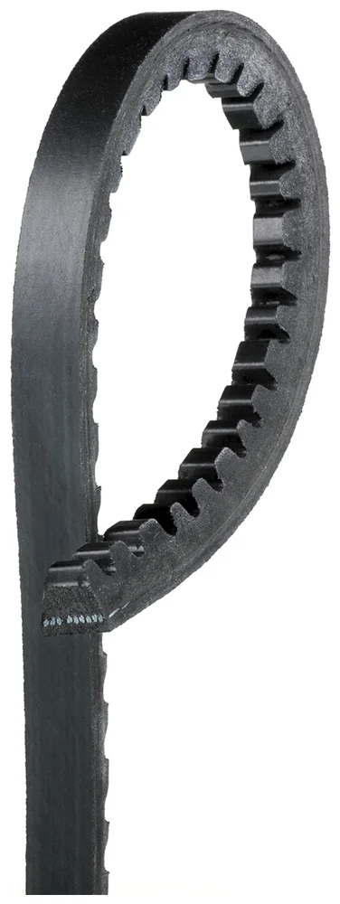 klínový řemen STARLINE SR10X613 klínový řemen STARLINE SR10X613