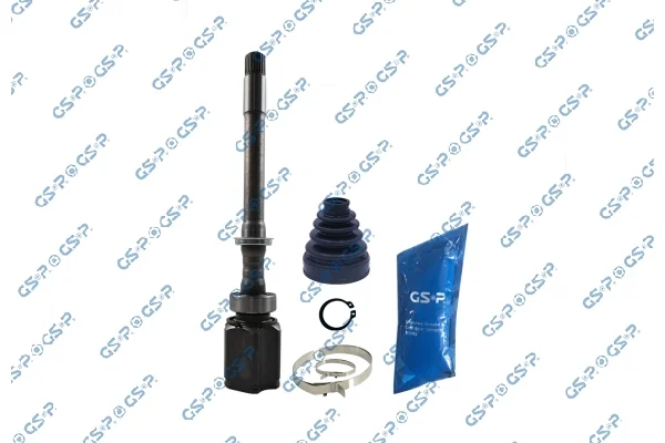 Sada kloubů, hnací hřídel GSP 602193 – OE 43030-42060