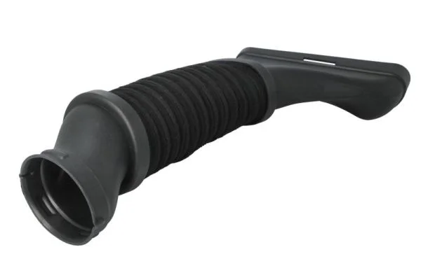Sací hadice, vzduchový filtr THERMOTEC DCM134TT