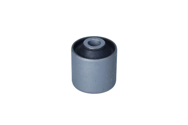 Uložení, řídicí mechanismus MAXGEAR 72-6854