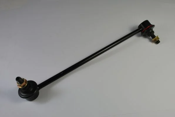Tyc/vzpera, stabilisator YAMATO J64047YMT