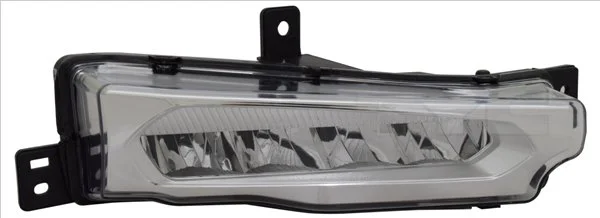 Mlhovka TYC 19-6219-00-9