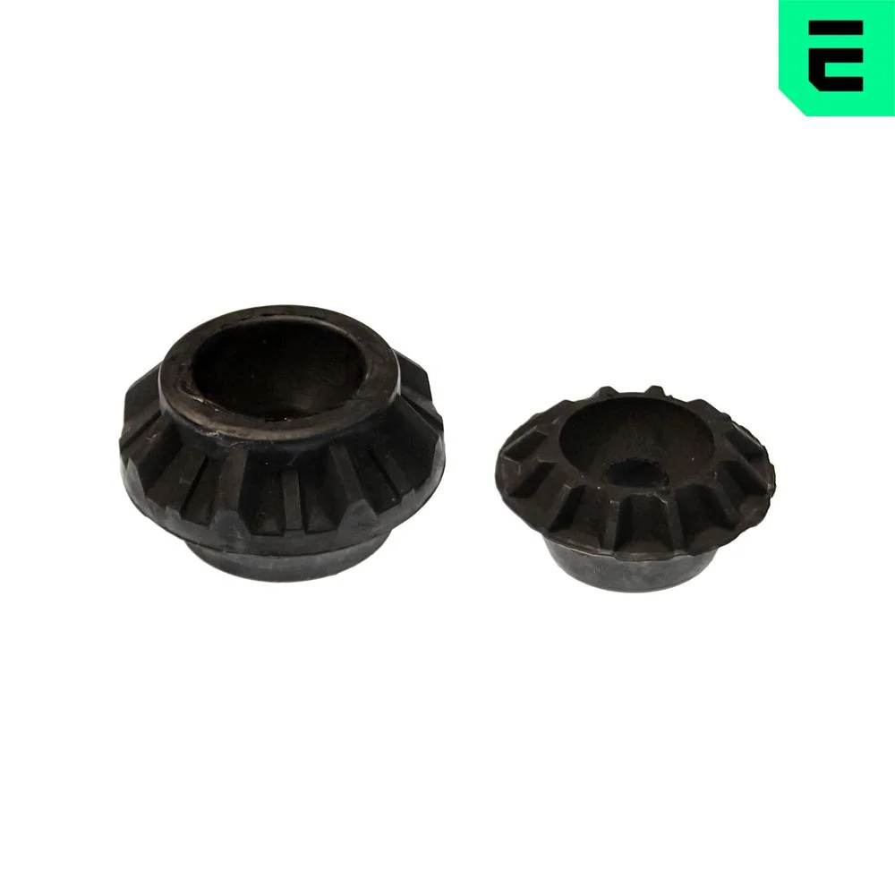 Opravna sada, horni ulozeni tlumicu OPTIMAL F8-6382