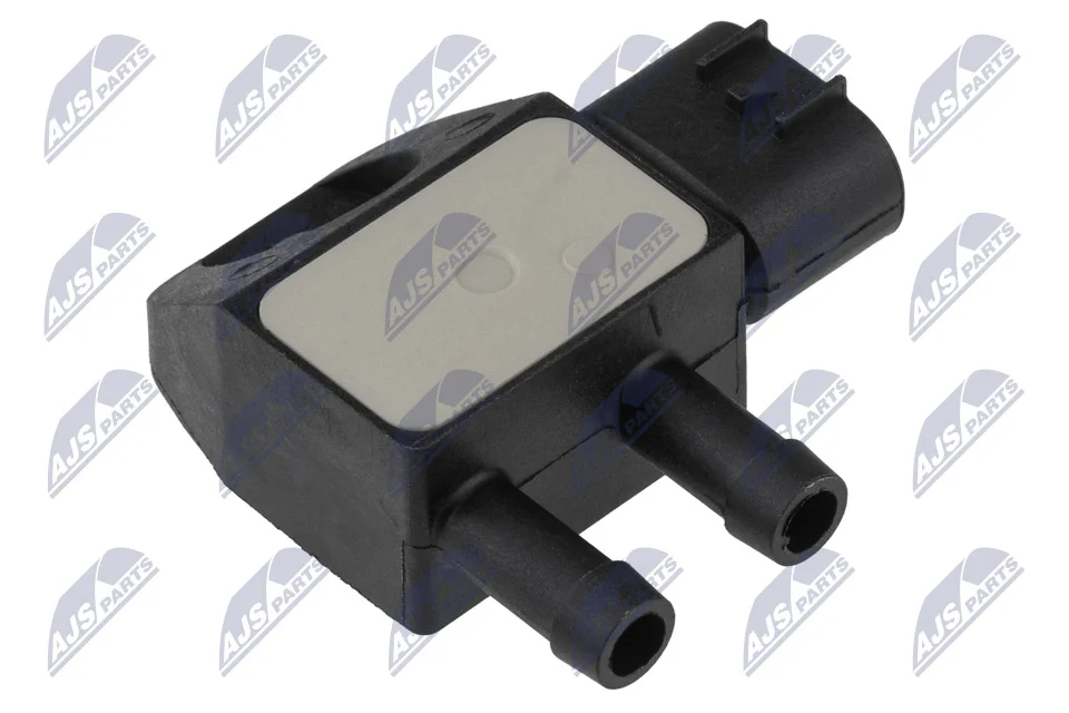 Senzor, tlak výfukového plynu NTY ECS-HY-005 – OE 39210-2F600 Senzor, tlak výfukového plynu NTY ECS-HY-005 – OE 39210-2F600