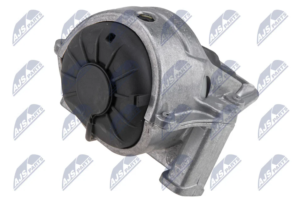Zavěšení motoru NTY ZPS-PS-006 – OE 8R0199381C