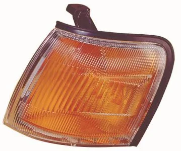 TO STAR 90-/L blikač DEPO 212-1582L-AE