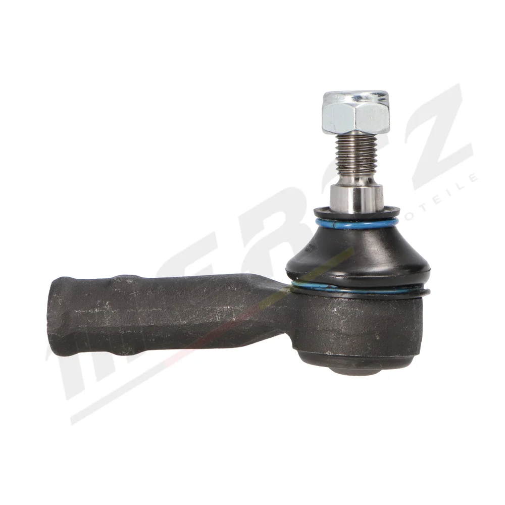 Hlava příčného táhla řízení MERTZ M-S0106 – OE 701419812A