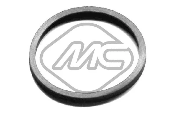 Těsnění, termostat METALCAUCHO 02404 – OE 7700741923 Těsnění, termostat METALCAUCHO 02404 – OE 7700741923