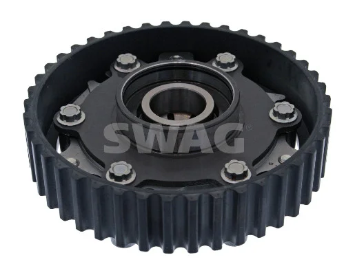 Nastavovac vackoveho hridele SWAG 55943783
