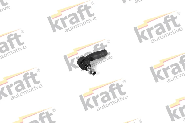 Hlava příčného táhla řízení KRAFT AUTOMOTIVE 4310037