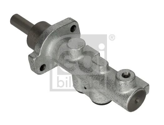 Hlavní brzdový válec FEBI BILSTEIN 185020 – OE 6Q0611019R Hlavní brzdový válec FEBI BILSTEIN 185020 – OE 6Q0611019R