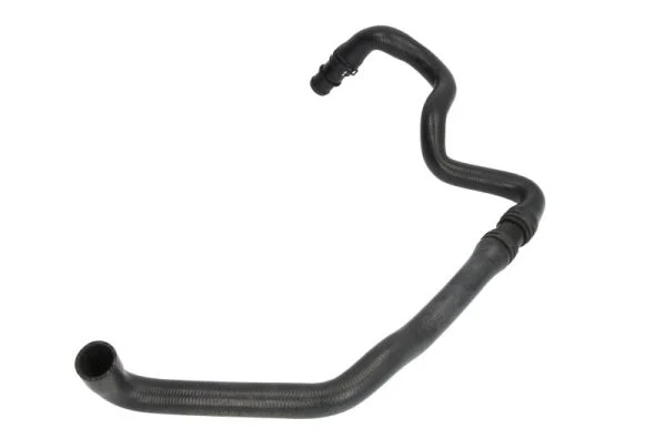 Hadice chladiče THERMOTEC DWB189TT