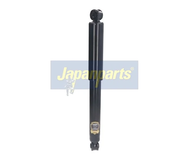 Tlumič řízení JAPANPARTS MM-00007