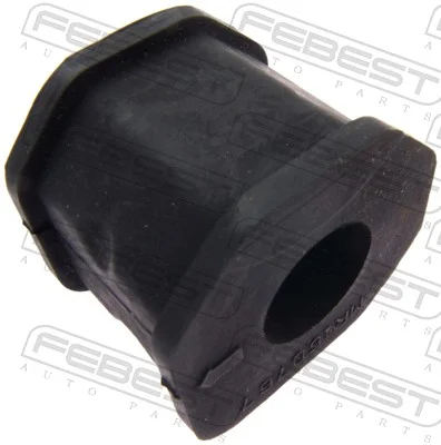 Drzak, Pricny stabilizator FEBEST MSB-018 – OE MR150767