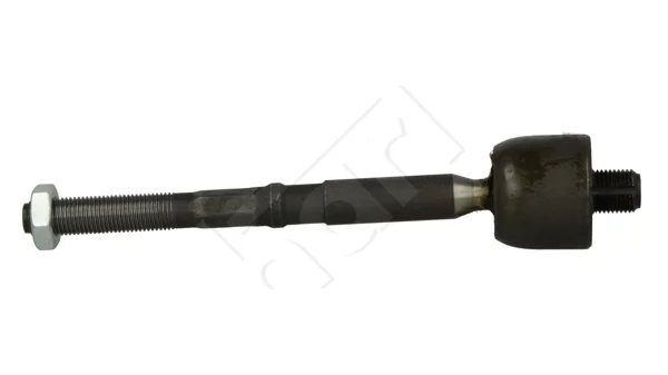 TYČKA ŘÍZ.DUSTER 10- HART 446510 TYČKA ŘÍZ.DUSTER 10- HART 446510