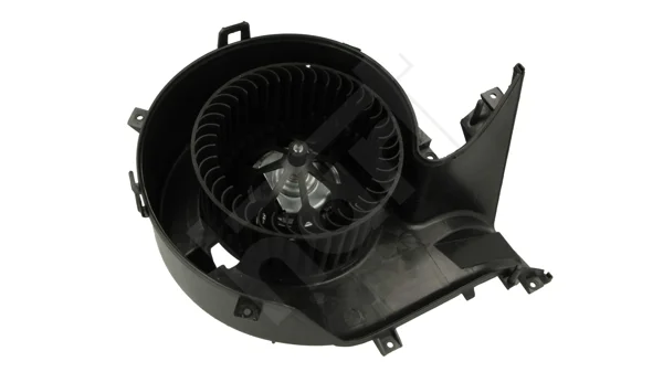 VENTILÁTOR TOPEN.VECTRA C 02- /AUT.KLIM. HART 523107 VENTILÁTOR TOPEN.VECTRA C 02- /AUT.KLIM. HART 523107