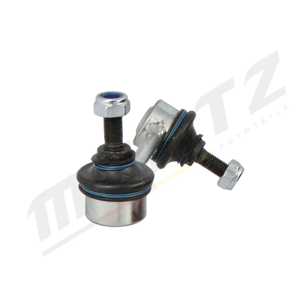 Tyč/vzpěra, stabilizátor MERTZ M-S1445