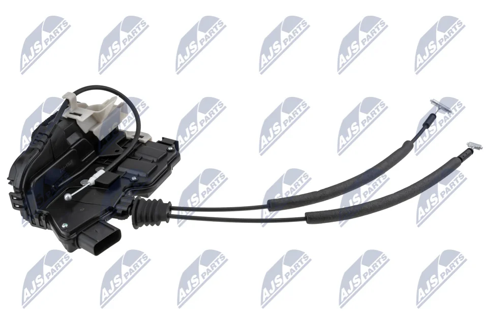 Zámek dveří NTY EZC-KA-013 – OE 81320-2P010