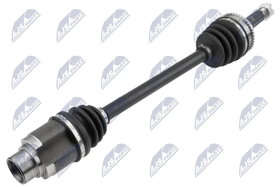 Hnací hřídel NTY NPW-MS-104 – OE MR515191