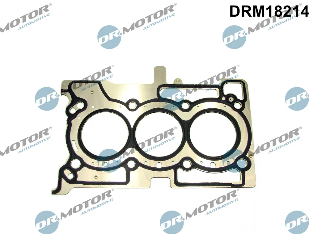 Těsnění, hlava válce Dr.Motor Automotive DRM18214