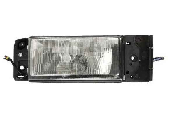 Hlavní světlomet TRUCKLIGHT HL-IV004R Hlavní světlomet TRUCKLIGHT HL-IV004R