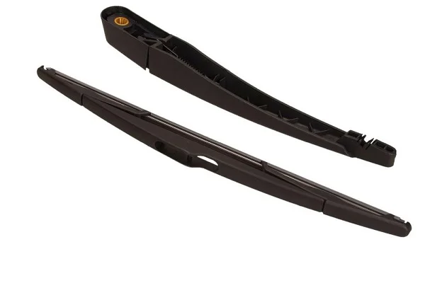 Rameno stěrače, čistění skel MAXGEAR 39-0530