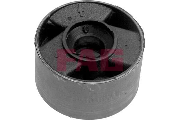 Uložení, řídicí mechanismus Schaeffler FAG 829000110 – OE 9058814