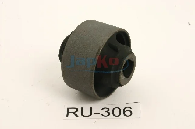 Uložení, řídicí mechanismus JAPKO GOJ306